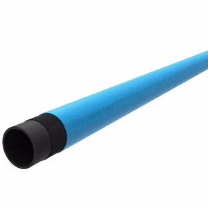 Eaton Hose Silicone S 1387714 