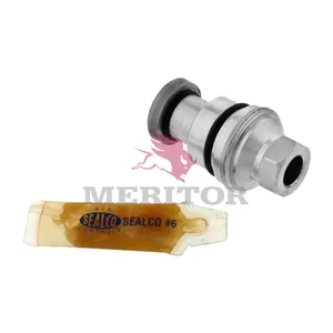 Meritor Plug 777168 