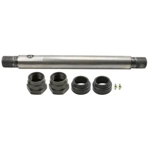 Moog BALL JOINTS 1127118 