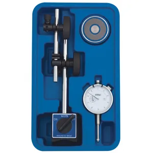 Fowler DIAL IND/MAG BA 1230799 
