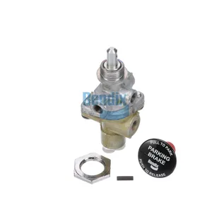 Bendix VALVE, CONTROL 429036 