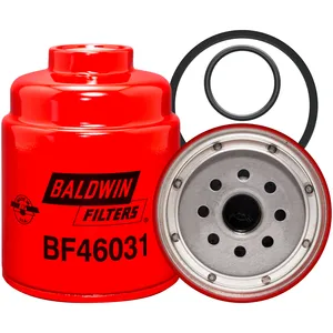 Baldwin Fuel/Water Separator Spin-On 228966 