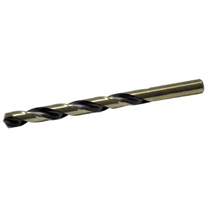 KnKut 5.50MM DRILL BI 1267288 