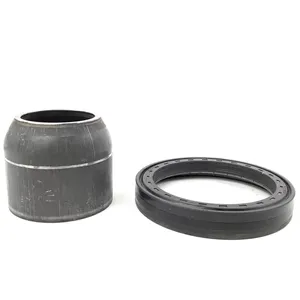 Conmet Seal and Spacer Kit - TN Trailer 251290 