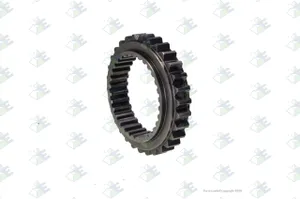 Euroricambi SYNCHRO HUB 1120634 