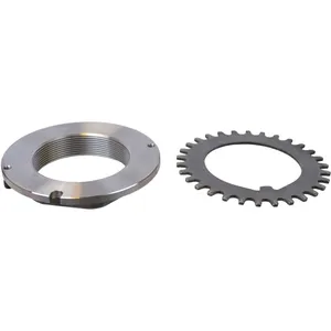 SKF Fastener 480074 