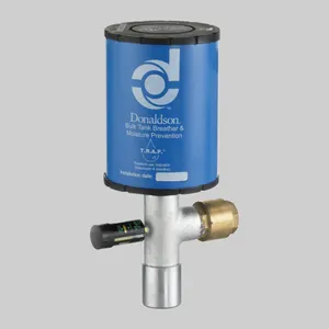 Donaldson FILTER 336880 