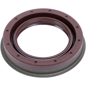 SKF Seal 478892 