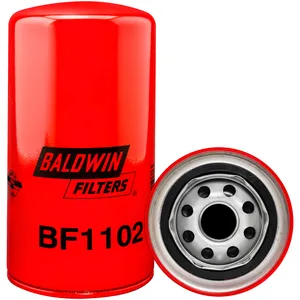Baldwin M/L FUEL SPIN-O 914750 