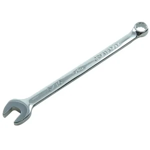 K-Tool International WRENCH COMB HIG 1264768 