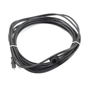 Wabco Air Brake Dryer 282294 