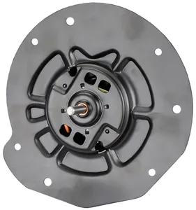 TruckAir Blower Motor 377878 