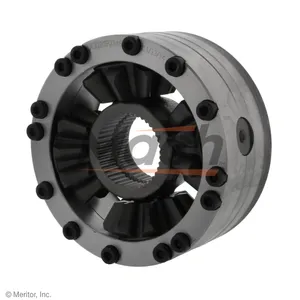 Mach Nest Kit 211476 