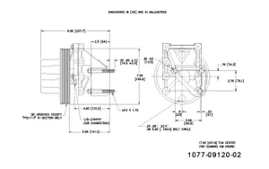 Kit Masters Re-Man K-Series 955860 