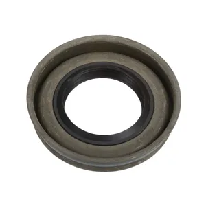 National Oil Seal 651110 