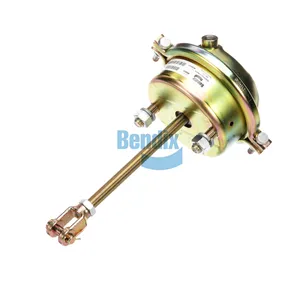 Bendix Chamber Assembly - Service Brake 241172 