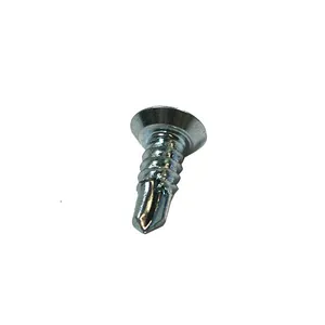 Donovan Flat Headed Sel 1103358 