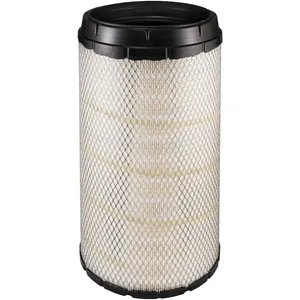 Baldwin Air Element 226972 