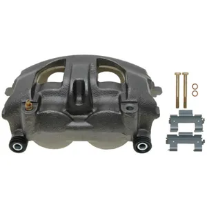 Raybestos DISC BRAKE CALIPER 1202500 