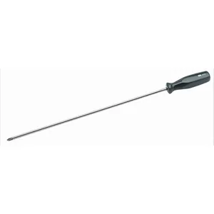 S-K Hand Tools SCREWDRIVER PHI 1328728 