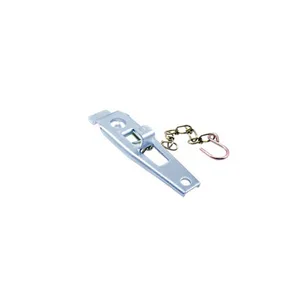 Haldex Coupler (Dummy) - Air Brakes 249660 