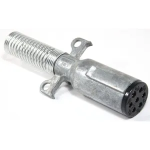 Phillips PLUG 7PIN 974204 