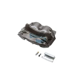 Bendix CALIPER ASSEMBLY 448020 