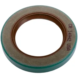 SKF Seal 294628 