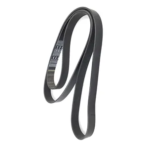 Dayco Serpentine Belt 230622 