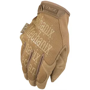 Mechanix Wear GLV ORIG LRG CO 1280342 