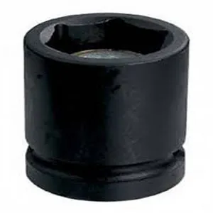 Grey Pneumatic Corp SOC 10MM 3/8D 1234109 