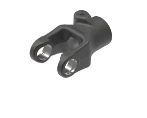 Weasler 1-1/8 HEX 14SER 1036276 