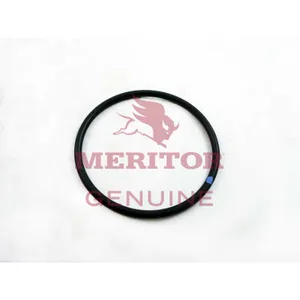 Axle Tech Seal-O'Ring 732324 