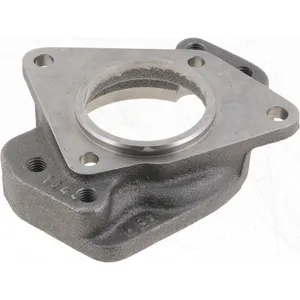 Spicer PUMP MTG. ADAP 523862 