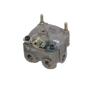 Bendix RELAY VALVE 471306 
