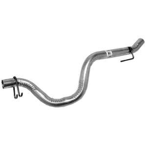 Walker TAIL PIPE 1179544 