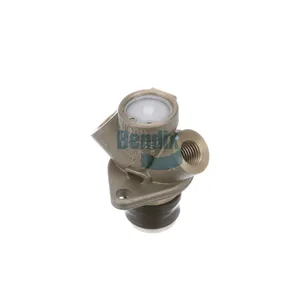 Bendix FOOT CONTROL 443578 