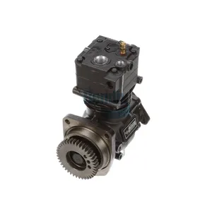 Bendix COMPRESSOR 420946 