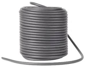 Ancra Rubber Rope-7/16 236326 