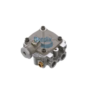 Bendix RELAY VALVE 358624 
