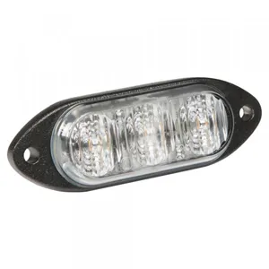 Grote EMERGENCY LIGHT 347210 