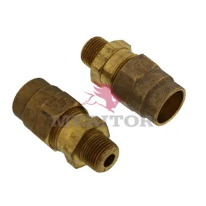 Meritor Hose Connector 1423302 
