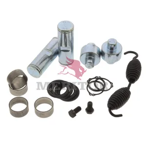 Meritor Kit Bk Rep Mnr 757760 