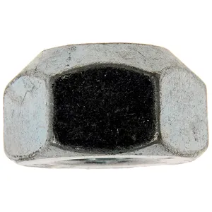 Dorman HD WHEEL NUT 553246 