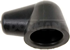Dorman ALTERNATOR 346992 