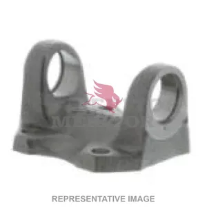 Meritor Flange Yoke 716486 
