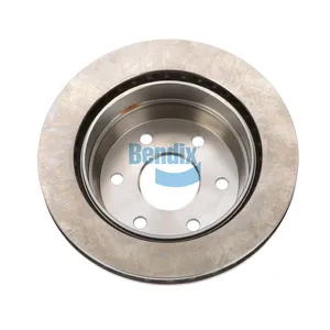 Bendix ROTOR 448092 