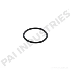 PAI O-RING 623276 