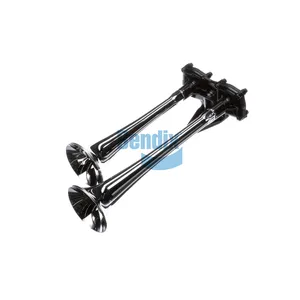 Bendix ASSEMBLY, HORN 1201604 