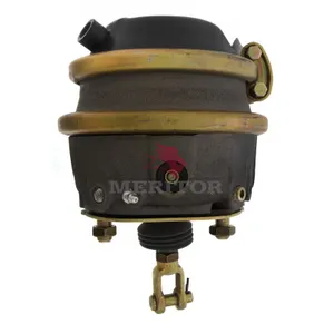 Meritor AY-CHAMBER 797016 